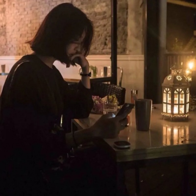 江川FurryQQ群介绍